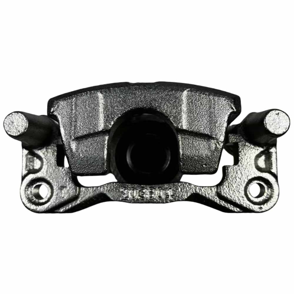 2007 Dodge Caliber Brake Caliper